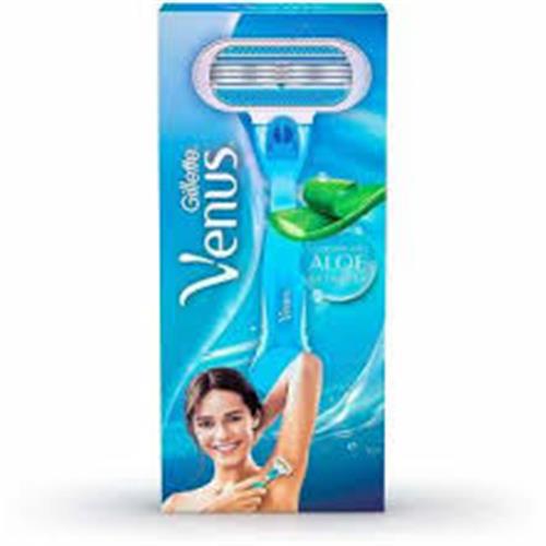 GILLETTE VENUS RAZOR